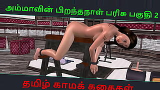 dasi-hot-bhabhi-milk