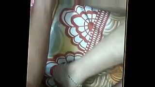 nepali-junu-oli-xxx