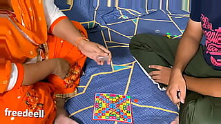 memek-payudara-enak