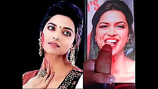 deepika passion xxx vecino hot