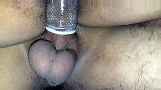 xxx-video-dogy-style