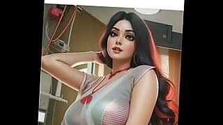 devar vabi ki big boob press xxx hot