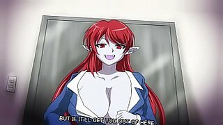 dildo usa sex hentai