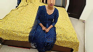 xxx-video-porno-perawan-kupang