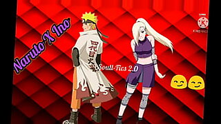 naruto hentai naruto xxx mizu kage