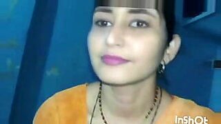nagaleand sexi video