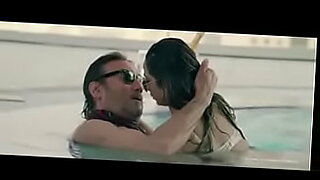in-the-water-sex-porn