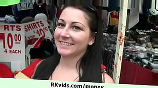madrastra-hijos-xxx