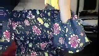 lades-drees-chaing