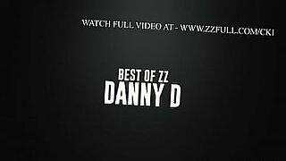 brazzer bluray hd video