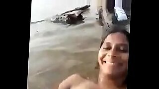 pakistani actress sana porn video