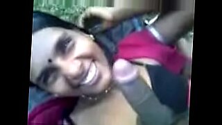 indian village girl white salwar sex