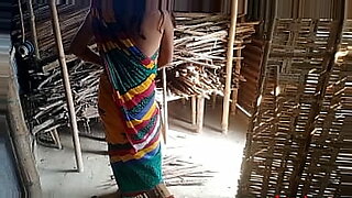 indian village aunty sex scandal