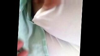 husband watch her wife fuck bick black cock