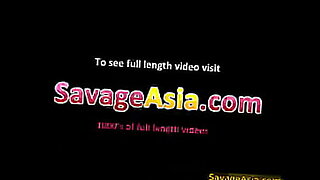 biggest-ass-old-woman-get-fucked