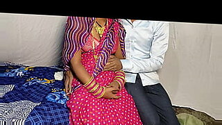 bhabhi-dehati-bhabhi-sharing-sex-in-the-outdoors-mms-video