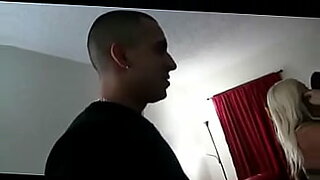 doctor-sabrina-sex-videos