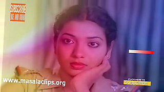 xxxx-hausa-video-xxx