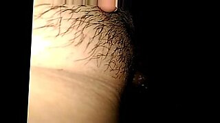 phim moi sex thu dam sextoy bao dam sextoy hiep dam manh bao hanh ha tra tan