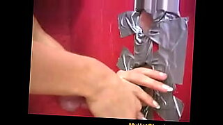 سكس-جنه-وسيف-تيك-توك