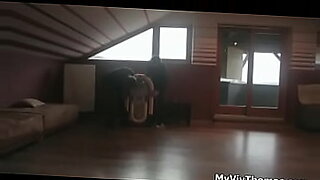 مصريين-سكس