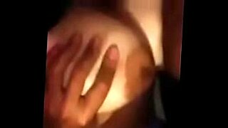 video bokep tante cantik tubuh montok hd