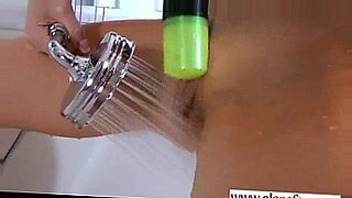 পাকিস্তানি-ডাইরেক্ট-এক্স