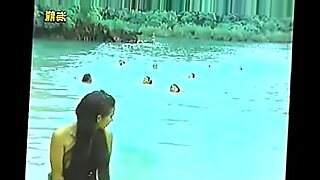 mag ama sex video tagalog