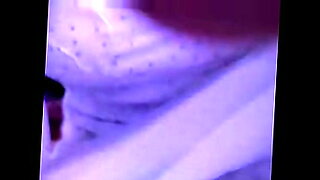 blowjob-in-university