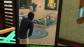 mom-and-son-in-kitchen-sex