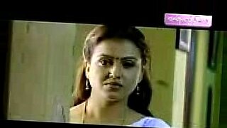 mumbai marathi aunty sex mms clip with hindi audio