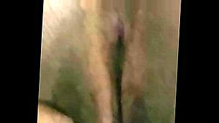 indain gf sex videos