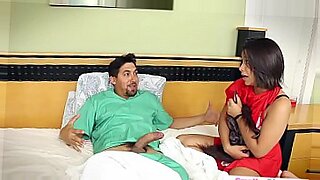 video porno bapak dan anak tiri indonesia