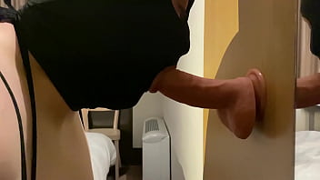 macanao torres fingering his tight gay porno