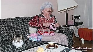 bbc anal makes granny fart