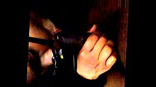 blackmail-house-wife