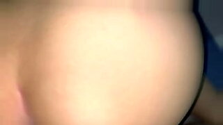 elder sister and wife husband sex video