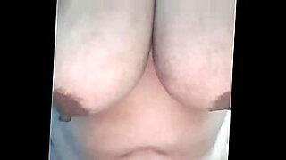 salmiya-pinoy-sex-video