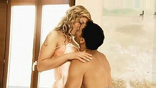 bf-fucked-his-hot-gf