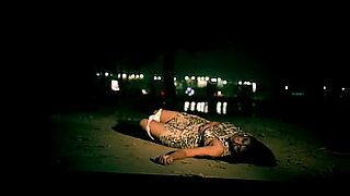 bollywood-actress-nude-scence-video