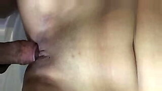 bhol sex video