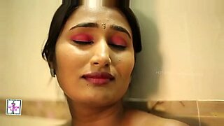 pune college girl fucking elder sister husband at hotel room