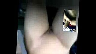 www-3gp-xxx-video-download-com