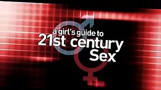 virgin sex guide
