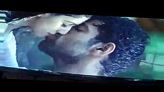 indian actress nayanthara xxx sex videos