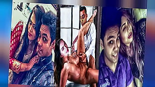 srabonti-full-sex-video