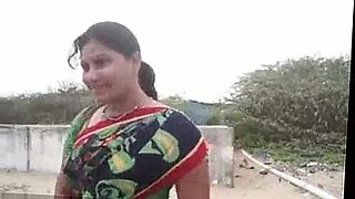 india sex bhabhi desi hd