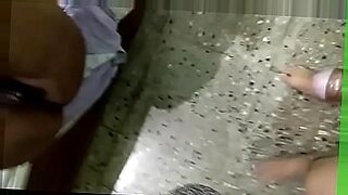 jav-ippa-puke-dildo