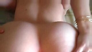 4piay bf xxxx video