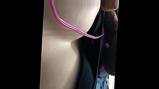 videos caseros de gordas mexicanas sexo